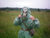 Данил Шкиль фотография #25 (источник - https://vk.com/id18059306)