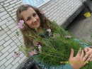 Іваночка Черній фотография #48 (источник - https://vk.com/id140770656)