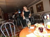 Фотография Бойцовой Натальи