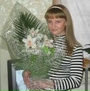 Фотография Богачук Ирины