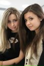 Фотография Аделевны Адели