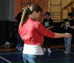 Фотография Shchegoleva Екатерины