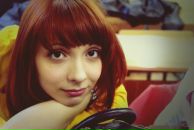 Фотография Гончар Анны