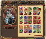 Вітя Мельник фотография #36 (источник - https://vk.com/id100918779)