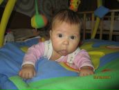 Фотография Труфанова Макса