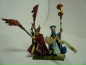 Діма Безверхній фотография #25 (источник - https://vk.com/id5410609)