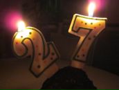 Фотография Иволгиной Татьяны