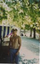 Андрій Бойко фотография #16 (источник - https://vk.com/id63771851)