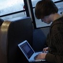 Евгений Фролов фотография #22 (источник - https://vk.com/id90847264)