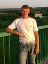 Валерій Даньков фотография #16 (источник - https://vk.com/id132959069)