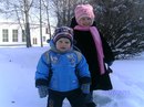 Ніна Бойко фотография #34 (источник - https://vk.com/id157335205)