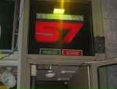 Миша Парнес фотография #39 (источник - https://vk.com/id1627167)