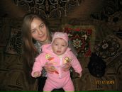 Іринка Терех фотография #20 (источник - https://vk.com/id41267222)