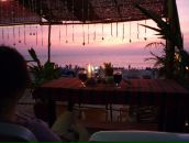 Олеся Плотникова фотография #9 (источник - https://vk.com/id669066)