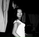 Фотография Им Эльзы