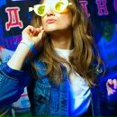 Фотография Музыки Любови