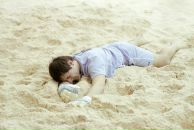 Фотография Тараненко Алексея