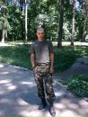 Ігор Андрусишин фотография #5 (источник - https://vk.com/id68703416)