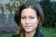 Фотография Khabibova Olga