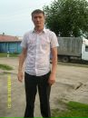 Фотография Шайхетдинова Ильхама
