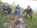 Сергій Гриненко фотография #3 (источник - https://vk.com/id79716265)