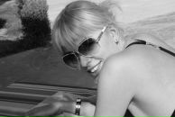 Фотография Аблисимовой Катюшки