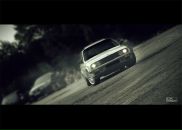 Сєрий Коробчюк фотография #26 (источник - https://vk.com/id68934257)