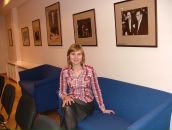 Фотография Кириченко Любови