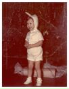 Виктор Коростиленко фотография #14 (источник - https://vk.com/id10608610)