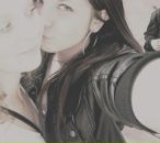 Вумний Памідора фотография #11 (источник - https://vk.com/id17061141)