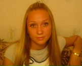 Фотография Ивановой-Бахтиаровой Анны