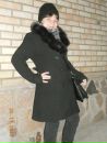 Ангеліна Козикіна фотография #43 (источник - https://vk.com/id84044312)