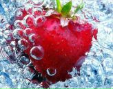 Фотография Харазашвили Надежды