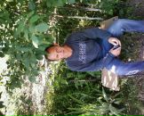 Вован Хемій фотография #44 (источник - https://vk.com/id127788465)