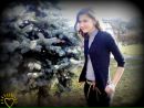 Іра Калініна фотография #1
