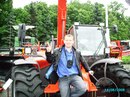 Андрій Шевчук фотография #7 (источник - https://vk.com/id163928881)
