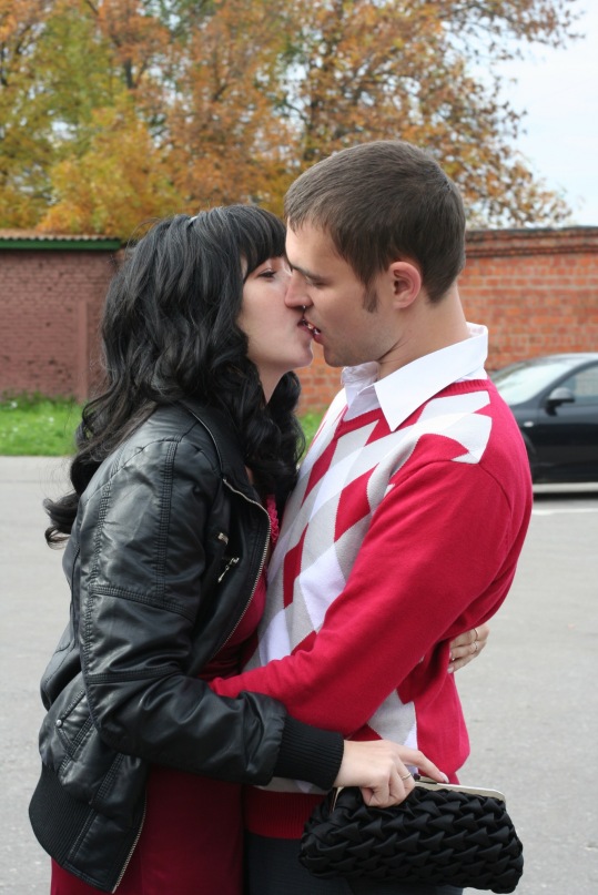 Сергей Литвиненко фотография #13