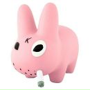 Фотография Кутепова Павла