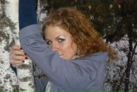 Фотография Наруковой Татьяны