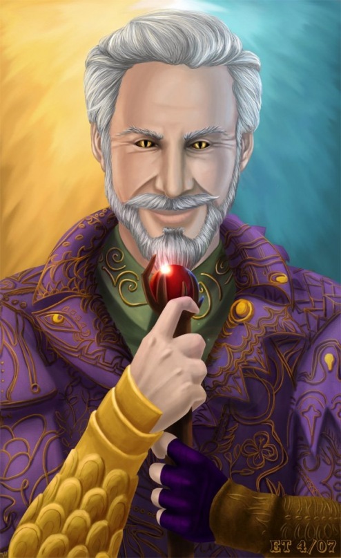 Антон Дурин фотография #38