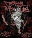 Віталік Vk фотография #32 (источник - https://vk.com/id89874583)