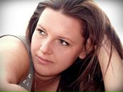 Наталья Андреева фотография #37 (источник - https://vk.com/id1328013)