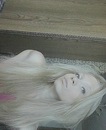 Anet :d фотография #1