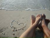 Фотография Осининой Светланы