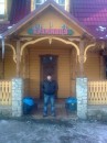 Ігор Лехкун фотография #40 (источник - https://vk.com/id81167886)