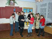 Игорь Гапон фотография #11 (источник - https://vk.com/id96331237)