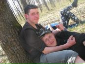 Ніколай Максимишин фотография #40 (источник - https://vk.com/id108524474)