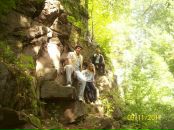 Сергій Штикало фотография #28 (источник - https://vk.com/id21362775)