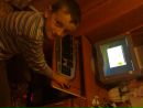 Нaзaрій Дзюбa фотография #8 (источник - https://vk.com/id136213947)