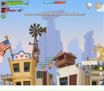 Сергій Бойко фотография #19 (источник - https://vk.com/id68619111)